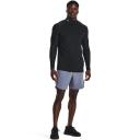 Under Armour Stretch-woven Shorts Red 2XL Man