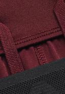 Under Armour Stretch-woven Shorts Red L Man