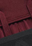 Under Armour Stretch-woven Shorts Red S Man