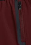Under Armour Stretch-woven Shorts Red S Man