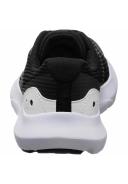 Under Armour Surge 3 Mens Running Shoes - Black