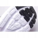 Under Armour Men's Surge 3 Running Shoes - Black, 9.5