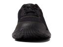 Under Armour Surge 3 Mens Running Shoes, Size 9, Black