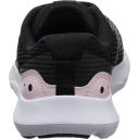 Under Armour Surge 3 Running Shoes Black Rose Women - 38.5