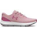 Under Armour Surge 3 Running Shoes Pink Women - 37.5
