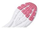 Under Armour Surge 3 Running Shoes Pink Women - 37.5