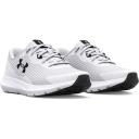 Under Armour Surge 3 Running Shoes White Black Women - 38.5