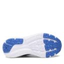 Under Armour Surge 3 Shoes Blue White Kids - 37.5