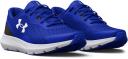 Under Armour Surge 3 Shoes Blue White Kids - 37.5