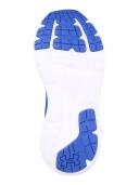 Under Armour Surge 3 Shoes Blue White Kids - 37.5