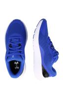 Under Armour Surge 3 Shoes Blue White Kids - 37.5