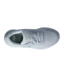 Under Armour Surge 3 Shoes Grey Women - 40