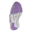 Under Armour Surge 3 Trainers Lilac Pink Girls - 35.5