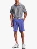 Under Armour T2G Polo - Steel - Mens