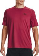Under Armour Tech 2.0 T-Shirt - Coastal Teal