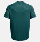 Under Armour Tech 2.0 T-Shirt - Coastal Teal