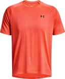 Under Armour Tech 2.0 T-Shirt - Coastal Teal - XL