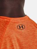 Under Armour Tech 2.0 T-Shirt - Orange - Size - 2XL