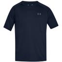 Under Armour Tech 2.0 T-Shirt - Orange - Size - 2XL