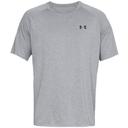 Under Armour Tech 2.0 T-Shirt - Orange - Size - 2XL