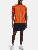 Under Armour Tech 2.0 T-Shirt - Orange - Size - 2XL