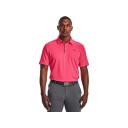 Under Armour Tech Golf Polo Men's