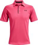 Under Armour Tech Golf Polo Men's