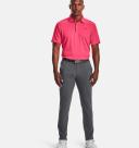 Under Armour Tech Golf Polo Men's