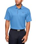 Under Armour Tech Golf Polo Men's