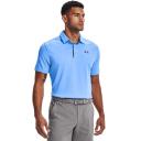 Under Armour Tech Golf Polo Men's