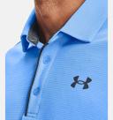 Under Armour Tech Golf Polo Men's