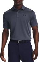 Under Armour Tech Golf Polo Men's