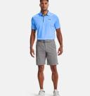 Under Armour Tech Golf Polo Men's