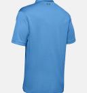 Under Armour Tech Golf Polo Men's