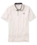 Under Armour Tech Golf Polo Men's