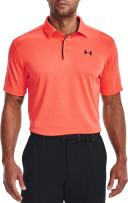 Under Armour Tech Golf Polo Men's