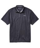 Under Armour Tech Golf Polo Men's