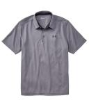 Under Armour Tech Golf Polo Men's