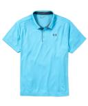 Under Armour Tech Golf Polo Men's