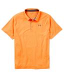 Under Armour Tech Golf Polo Men's