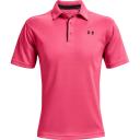 Under Armour Tech Golf Polo Men's