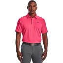 Under Armour Tech Golf Polo Men's