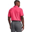 Under Armour Tech Golf Polo Men's