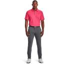 Under Armour Tech Golf Polo Men's