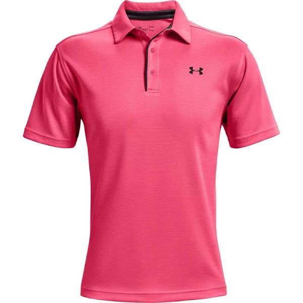 Under Armour Tech Golf Polo Men's