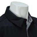 Under Armour Tech Polo Shirt - Black