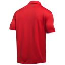 Under Armour Tech Polo Shirt - Black