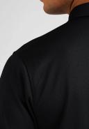 Under Armour Tech Polo Shirt - Black