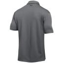 Under Armour Tech Polo Shirt - Black