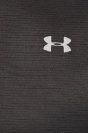 Under Armour Tech Polo Shirt - S - Black